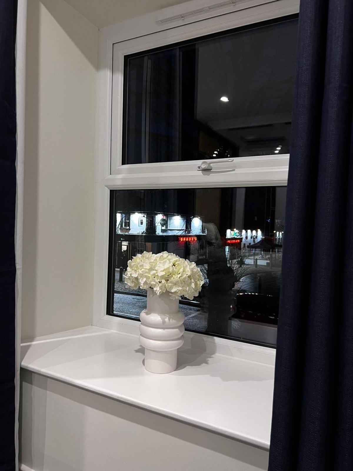 53 Luxury Rooms Maynooth Ngoại thất bức ảnh