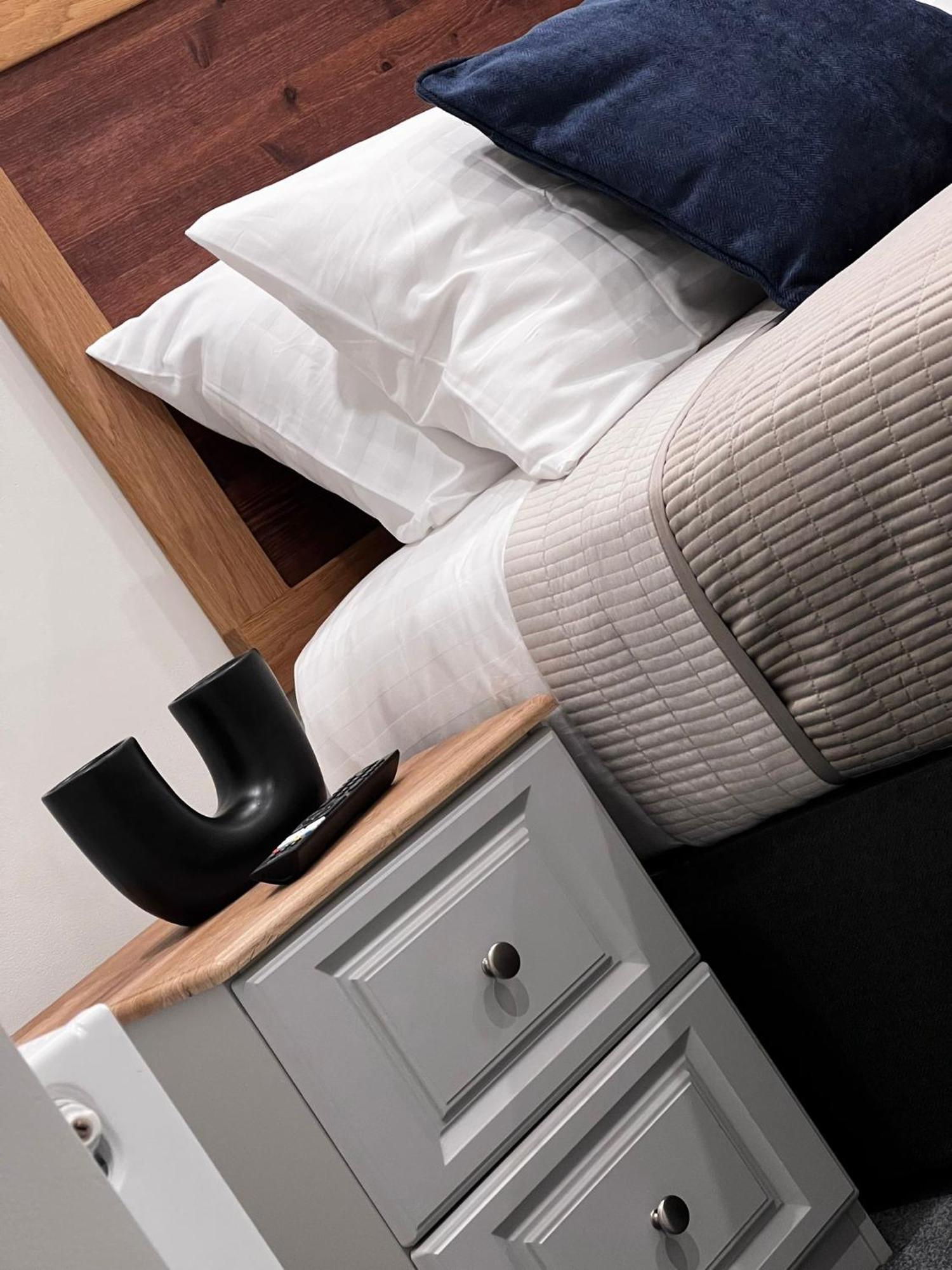 53 Luxury Rooms Maynooth Ngoại thất bức ảnh
