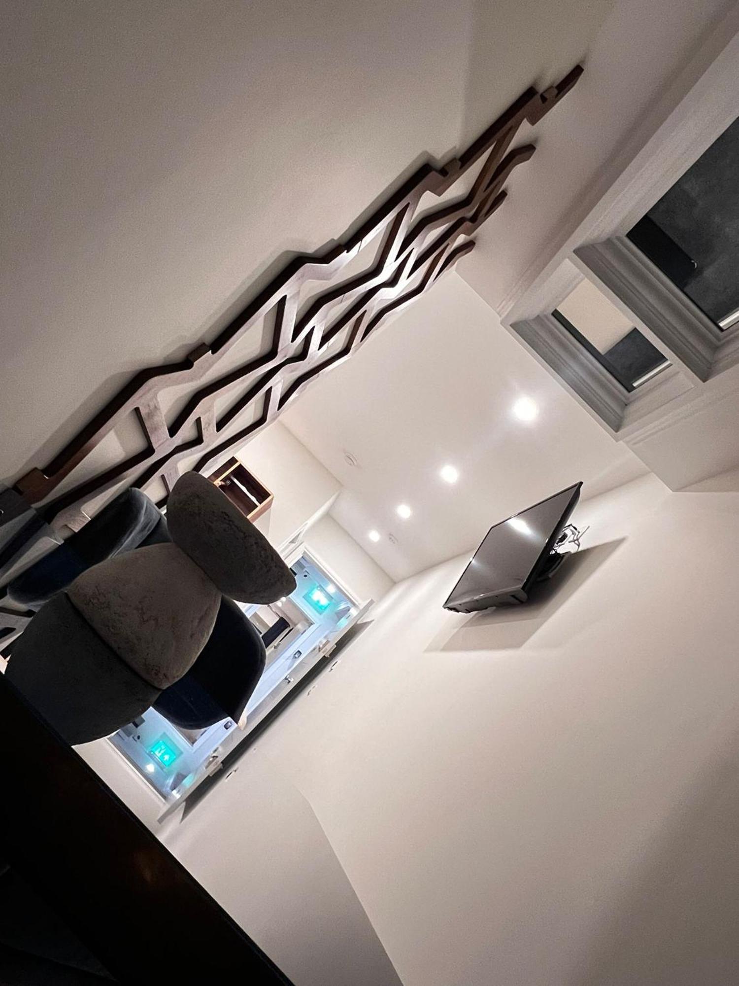 53 Luxury Rooms Maynooth Ngoại thất bức ảnh