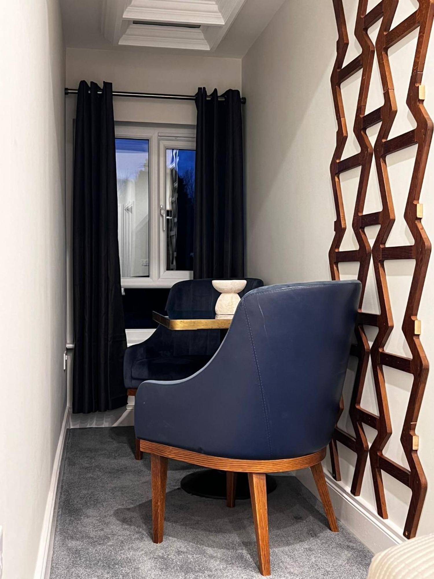 53 Luxury Rooms Maynooth Ngoại thất bức ảnh